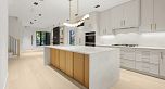 3218 W 39th Avenue
