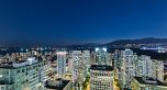 3801 1111 Alberni Street