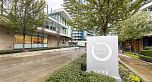 2806 8189 Cambie Street