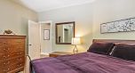 130 5835 Hampton Place