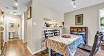 101 2020 Highbury Street