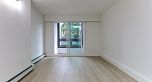 202 1165 Burnaby Street