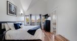 186 W 16th Avenue