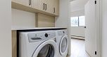202 1165 Burnaby Street