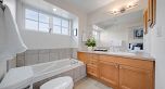 186 W 16th Avenue