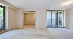 502 1159 Main Street