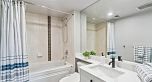 1406 125 Milross Avenue
