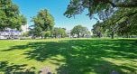 502 1159 Main Street