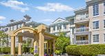 130 5835 Hampton Place