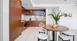 1707 1028 Barclay Street
