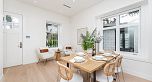 2 2837 Oliver Crescent
