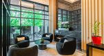 807 5380 Crooked Branch Road