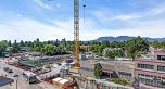 768 2080 W Broadway