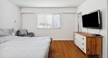 3025 W 44th Avenue