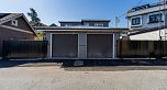 2833 Oliver Crescent