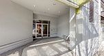 304 495 W 6th Avenue