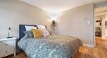 202 936 Bute Street