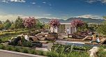 402 471 E Broadway