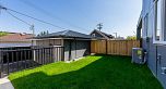 2835 Oliver Crescent