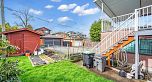 4163 Elgin Street