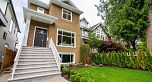 2561 W 2nd Avenue