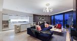 3006 838 W Hastings Street