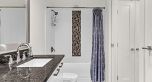 768 2080 W Broadway