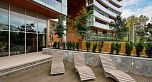 1707 1768 Cook Street