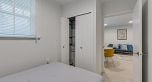 203 1425 HARO STREET, Vancouver BC V6G 1G2