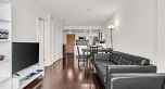 768 2080 W Broadway