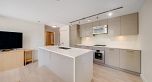 304 4488 Cambie Street