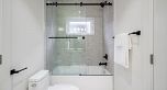 2833 Oliver Crescent