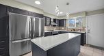 4163 Elgin Street