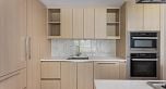 404 1768 COOK STREET, Vancouver BC V5Y 0N3