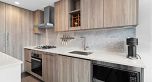 1707 1768 Cook Street