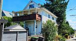 3319 Sophia Street