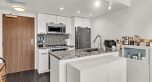 768 2080 W Broadway