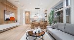 2833 Oliver Crescent