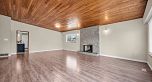 4163 Elgin Street
