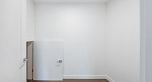 895 W 33rd Avenue