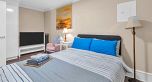 1125 Park Drive