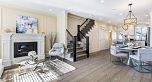 1125 Park Drive