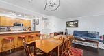 602 1270 Robson Street