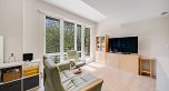 304 4488 Cambie Street