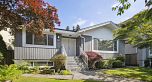 3025 W 44th Avenue