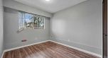 4163 Elgin Street