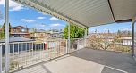 4163 Elgin Street