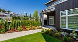 2835 Oliver Crescent