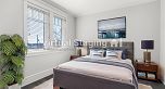 1125 Park Drive