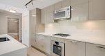 304 4488 Cambie Street